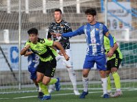 UE Figueres - Sabadell  Football : UE Figueres, Sabadell, Figueres