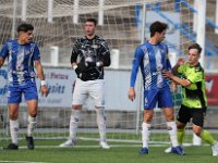 UE Figueres - Sabadell  Football : UE Figueres, Sabadell, Figueres