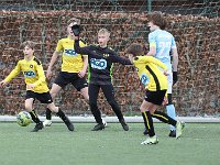 VKWikingsKortrijk-KWSLauweB46  Football : KWS Lauwe, VK Wikings Kortrijk