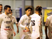FS GELKO HASSELT  Joueurs du FS GELKO : Futsal, Squadra Mouscron, Squadra, Ligue 1, Dottignies