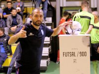 SQUADRA MOUSCRON vs FUTSAL TEAM CHARLEROI  Squadra Mouscron Giuseppe Morando : Futsal, Squadra Mouscron, Squadra, Ligue 1, Dottignies, Charleroi