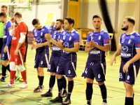 SQUADRA MOUSCRON vs FUTSAL TEAM CHARLEROI  SQUADRA MOUSCRON  TEAM : Futsal, Squadra Mouscron, Squadra, Ligue 1, Dottignies, Charleroi