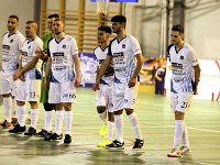 SQUADRA MOUSCRON vs FUTSAL TEAM CHARLEROI  FUTSAL TEAM CHARLEROI : Futsal, Squadra Mouscron, Squadra, Ligue 1, Dottignies, Charleroi