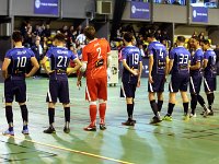 SQUADRA MOUSCRON vs FUTSAL TEAM CHARLEROI  SQUADRA MOUSCRON : Futsal, Squadra Mouscron, Squadra, Ligue 1, Dottignies, Charleroi