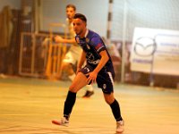SQUADRA MOUSCRON vs Futsal Topsport ANTWERP  Squadra Mouscron El YASSINI Nabil (14) : Futsal, Squadra Mouscron, Squadra, Ligue 1, Dottignies, Antwerp