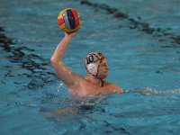 RDM-KWK18  Waterpolo : Dauphins, Mouscron, waterpolo, Kortrijk