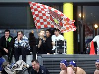 RDM-KWK30  Waterpolo : Dauphins, Mouscron, waterpolo, Kortrijk