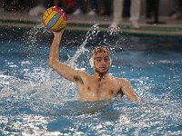 RDM-KWK32  Waterpolo : Dauphins, Mouscron, waterpolo, Kortrijk