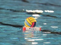 RDM-KAZSC17  Waterpolo : Mouscron, Antwarp, Waterpolo, Dauphins Mouscronnois