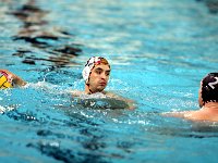 RDM-KAZSC21  Waterpolo : Mouscron, Antwarp, Waterpolo, Dauphins Mouscronnois