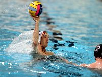 RDM-KAZSC22  Waterpolo : Mouscron, Antwarp, Waterpolo, Dauphins Mouscronnois