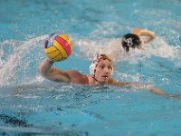 RDM-KAZSC34  Waterpolo : Mouscron, Antwarp, Waterpolo, Dauphins Mouscronnois