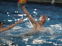 RDM-KAZSC36  Waterpolo : Mouscron, Antwarp, Waterpolo, Dauphins Mouscronnois