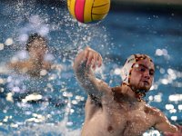 RDM-KAZSC39  Waterpolo : Mouscron, Antwarp, Waterpolo, Dauphins Mouscronnois