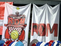 RDM-KAZSC61  Waterpolo : Mouscron, Antwarp, Waterpolo, Dauphins Mouscronnois