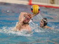 RDM-KAZSC66  Waterpolo : Mouscron, Antwarp, Waterpolo, Dauphins Mouscronnois