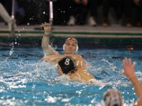 RDM-KAZSC78  Waterpolo : Mouscron, Antwarp, Waterpolo, Dauphins Mouscronnois