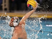 RDM-KAZSC79  Waterpolo : Mouscron, Antwarp, Waterpolo, Dauphins Mouscronnois