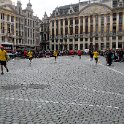 GP Bruxelles