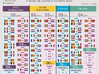 calendariocinta2024