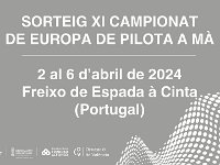 europapilota2024