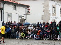 Frontportugaisfinale57  Jeu de balle : Championnat d'Europe de balle pelote<br>Freixo de Espada à Cinta<br>2024