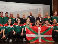 gala25  Jeu de balle : Championnat d'Europe de balle pelote<br>Freixo de Espada à Cinta<br>2024