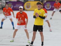 llarguesfinale43  Jeu de balle : Championnat d'Europe de balle pelote<br>Freixo de Espada à Cinta<br>2024