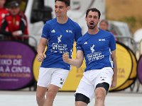 llarguesfinale79  Jeu de balle : Championnat d'Europe de balle pelote<br>Freixo de Espada à Cinta<br>2024