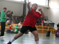 onewall60  Jeu de balle : Championnat d'Europe de balle pelote<br>Freixo de Espada à Cinta<br>2024