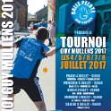 Tournoi Mullens Mont-Gauthier