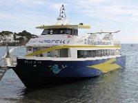 Visite Cadaqués  Balade maritime  Sta Margarida  Cadaqués : Balade martime
 Sta Margarida
 Cadqués