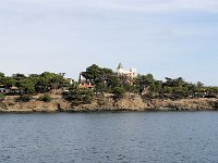 Visite Cadaqués  Balade maritime  Sta Margarida  Cadaqués : Balade martime
 Sta Margarida
 Cadqués