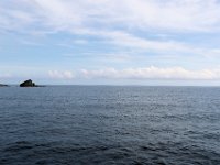 Visite Cadaqués  Balade maritime  Sta Margarida  Cadaqués : Balade martime
 Sta Margarida
 Cadqués