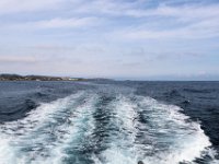 Visite Cadaqués  Balade maritime  Sta Margarida  Cadaqués : Balade martime
 Sta Margarida
 Cadqués