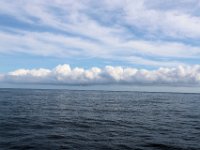 Visite Cadaqués  Balade maritime  Sta Margarida  Cadaqués : Balade martime
 Sta Margarida
 Cadqués