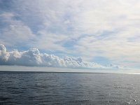 Visite Cadaqués  Balade maritime  Sta Margarida  Cadaqués : Balade martime
 Sta Margarida
 Cadqués