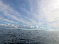 Visite Cadaqués  Balade maritime  Sta Margarida  Cadaqués : Balade martime
 Sta Margarida
 Cadqués