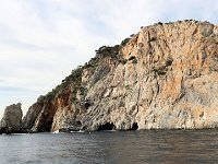 Visite Cadaqués  Balade maritime  Sta Margarida  Cadaqués : Balade martime
 Sta Margarida
 Cadqués