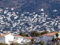 Visite Cadaqués  Balade maritime  Sta Margarida  Cadaqués : Balade martime
 Sta Margarida
 Cadqués
