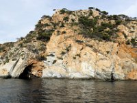 Visite Cadaqués  Balade maritime  Sta Margarida  Cadaqués : Balade martime
 Sta Margarida
 Cadqués