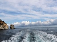 Visite Cadaqués  Balade maritime  Sta Margarida  Cadaqués : Balade martime
 Sta Margarida
 Cadqués