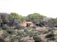 Visite Cadaqués  Balade maritime  Sta Margarida  Cadaqués