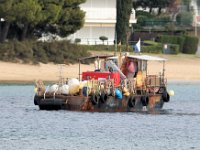 Visite Cadaqués  Balade maritime Sta Margarita-Cadaqués : Balade maritime
 Sta Margarida
 Cadaqués