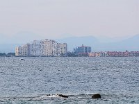 Visite Cadaqués  Balade maritime Sta Margarita-Cadaqués