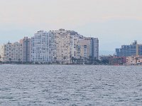 Visite Cadaqués  Balade maritime Sta Margarita-Cadaqués : Balade maritime
 Sta Margarida
 Cadaqués CadquésBalade maritime
 Sta Margarida
 Cadaqués