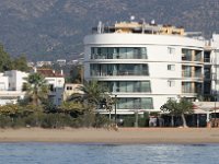 Visite Cadaqués  Balade maritime  Sta Margarida  Cadaqués : Balade martime
 Sta Margarida
 Cadqués