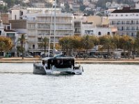 Visite Cadaqués  Balade maritime  Sta Margarida  Cadaqués : Balade martime
 Sta Margarida
 Cadqués