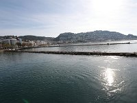 Visite Cadaqués  Balade maritime  Sta Margarida  Cadaqués : Balade martime
 Sta Margarida
 Cadqués