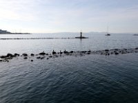 Visite Cadaqués  Balade maritime  Sta Margarida  Cadaqués : Balade martime
 Sta Margarida
 Cadqués